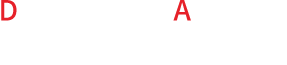 河北威遠生物化工有限公司