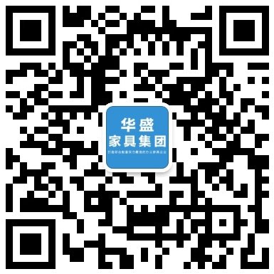 二維碼